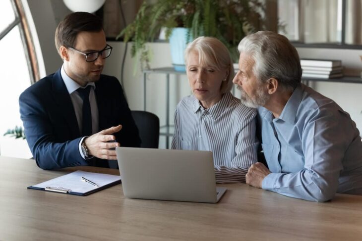 What Should You Do Next to Keep Your Will Working for You Bradford-on-Avon?