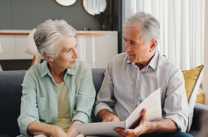 Why is having a will important even if I don’t own many assets Bradford-on-Avon?
